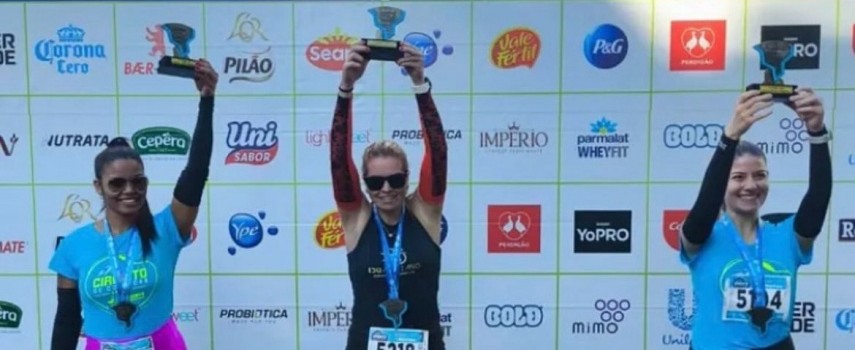 corrida-de-rua-atletas-de-ibitinga-conquistou-medalhas-em-brotas