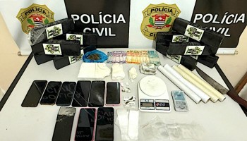 ibitinga-5-pessoas-foram-presas-em-acao-de-combate-ao-trafico