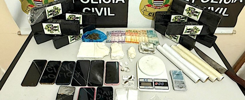 ibitinga-5-pessoas-foram-presas-em-acao-de-combate-ao-trafico