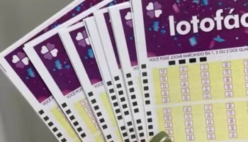 aposta-de-ibitinga-contemplou-rs-32-milhoes-na-lotofacil