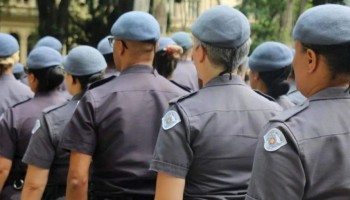 sp-autoriza-concurso-para-44-mil-vagas-de-soldados-da-pm