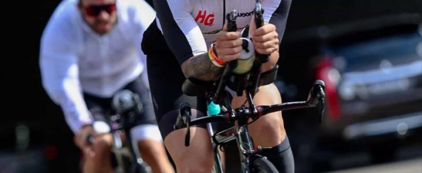 triathlon-atleta-representou-ibitinga-em-florianopolis