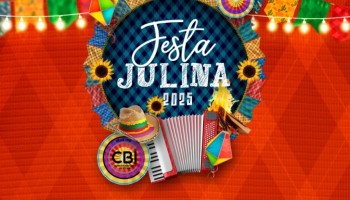 festa-julina-do-cbi-sera-no-dia-19