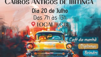 cbi-vai-sediar-o-14o-encontro-de-carros-antigos-de-ibitinga