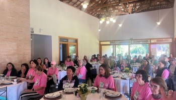 semeadoras-do-agro-da-faesp-foi-sucesso-de-participantes