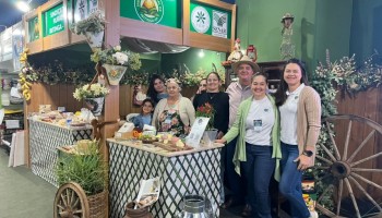 estande-do-sindicato-rural-na-49a-feira-do-bordado-foi-sucesso