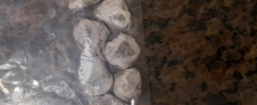 ibitinga-pm-prendeu-homem-apos-perseguicao