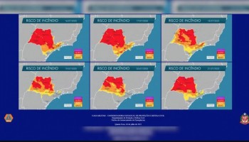 defesa-civil-ibitinga-e-regiao-vive-alerta-para-risco-de-incendios