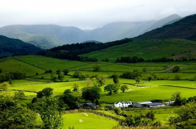 Sindicato Rural orienta sobre o cadastro obrigatrio do CAR