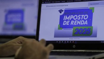 receita-libera-nesta-quinta-consulta-ao-3o-lote-de-restituicao-do-ir