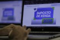 Receita libera nesta quinta consulta ao 3 lote de restituio do IR