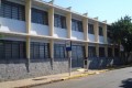 Prefeitura prorroga Recuperao Fiscal para dvidas de contribuintes