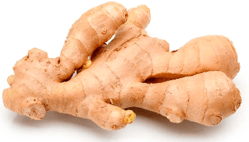 gengibre-promove-beneficios-para-saude-em-diversas-areas