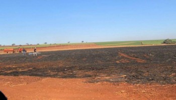 dois-homens-morreram-na-queda-de-ultraleve-na-zona-rural-de-bariri