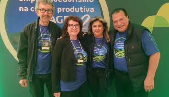 sergio-quinelato-esteve-no-encontro-de-lideranca-e-empreendendorismo