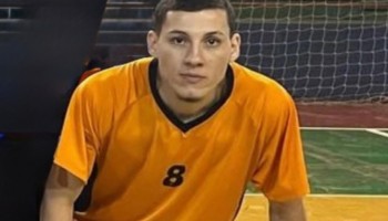 jovem-morre-ao-sofrer-mal-subito-durante-partida-de-futebol