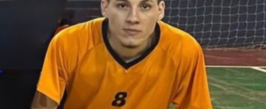 jovem-morre-ao-sofrer-mal-subito-durante-partida-de-futebol