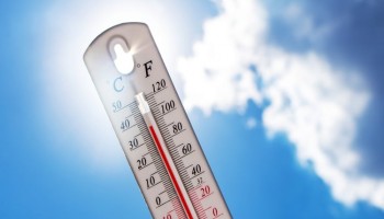 temperatura-cai-em-ibitinga-podendo-chegar-a-9oc