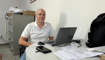 jantar-de-50-anos-da-apae-de-ibitinga-sera-no-proximo-dia-16