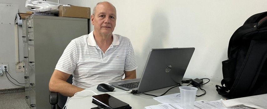 jantar-de-50-anos-da-apae-de-ibitinga-sera-no-proximo-dia-16