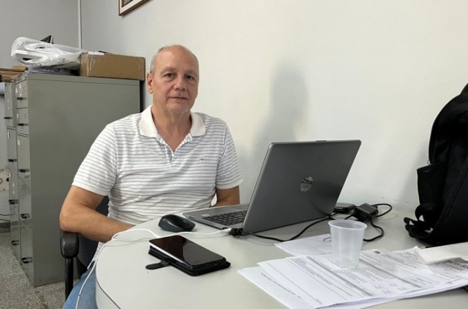 Jantar de 50 anos da APAE de Ibitinga ser no prximo dia 16