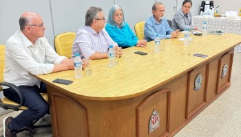 ibitinga-sediou-reuniao-regional-sobre-seguranca-rural