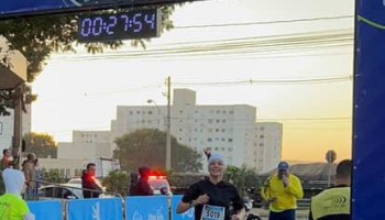 corrida-de-ruaatleta-de-ibitinga-conquista-trofeu-em-ribeirao-preto