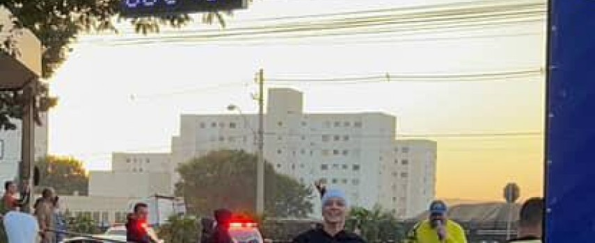 corrida-de-ruaatleta-de-ibitinga-conquista-trofeu-em-ribeirao-preto