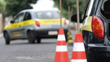 governo-quer-acabar-com-autoescola-obrigatoria-na-cnh