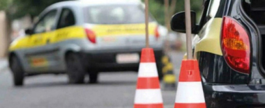 governo-quer-acabar-com-autoescola-obrigatoria-na-cnh