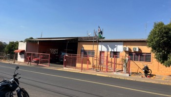 corpo-de-bombeiros-de-ibitinga-completou-25-anos