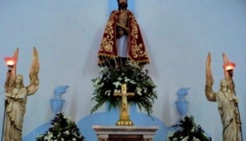 fieis-poderao-participar-da-missa-e-procissao
