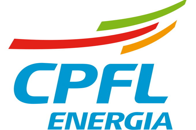 CPFL Paulista tem novo local de atendimento em Ibitinga