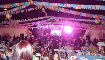 a-17a-festa-julina-do-andreza-reuniu-mais-de-19-mil-pessoas