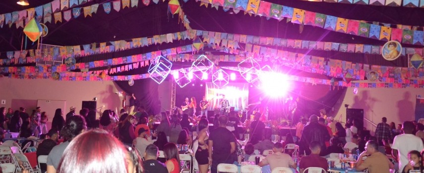 a-17a-festa-julina-do-andreza-reuniu-mais-de-19-mil-pessoas