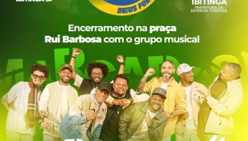 marcha-para-jesus-sera-no-dia-16-saindo-da-praca-joao-abrao