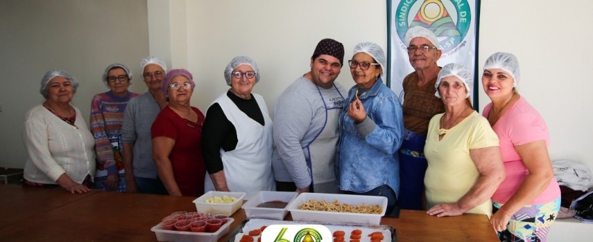 curso-de-processamento-de-frutas-fortalece-agricultura-familiar