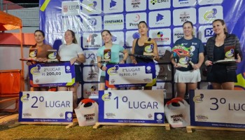 beach-tennis-atletas-de-ibitinga-conquistaram-trofeu-em-bauru