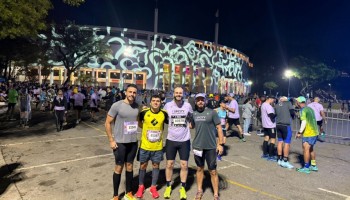 atletas-de-ibitinga-participaram-de-maratona-em-sao-paulo