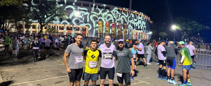 atletas-de-ibitinga-participaram-de-maratona-em-sao-paulo