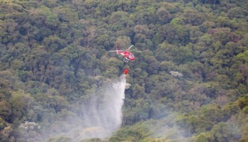 operacao-sp-sem-fogo-iniciou-com-uso-de-tecnologia-e-prevencao