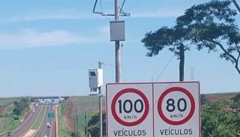 der-sp-inicia-hoje-12-operacao-de-50-radares-rodovias-estaduais