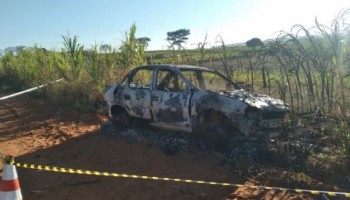 carro-foi-encontrado-incendiado-com-homem-de-64-anos-morto