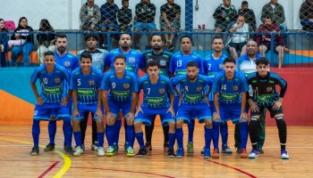ibitinga-perdeu-pra-iacanga-na-copa-record-de-futsal