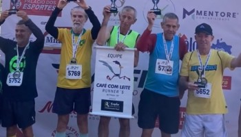 corrida-de-rua-atletas-de-ibitinga-conquistaram-medalhas-em-bariri