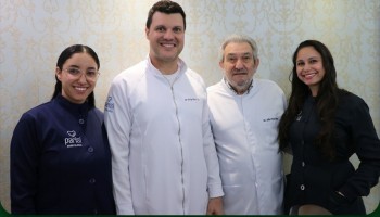 clinica-parisi-e-sindicato-rural-parceria-ha-mais-de-uma-decada