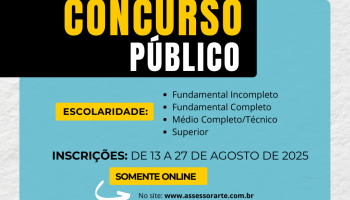 prefeitura-de-ibitinga-abre-inscricoes-para-concurso-publico