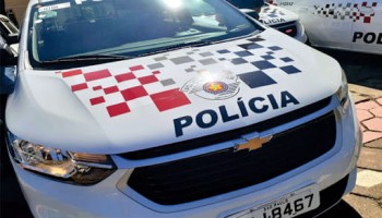 pm-prendeu-foragido-no-bairro-rural-capim-fino