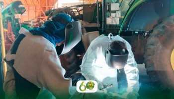 cursos-faesp-senar-sp-ferramentas-essenciais-para-o-sucesso