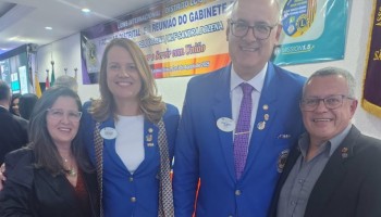 lions-de-ibitinga-conquistou-trofeus-em-aguas-de-lindoia-sp